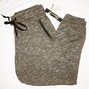 NWT Seven7 jogger sweats
